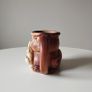 Decorative koala mug - Australia Image 4