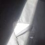 Double Ottoman Bed (4ft6) Image 6