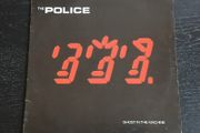 The Police