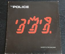 The Police