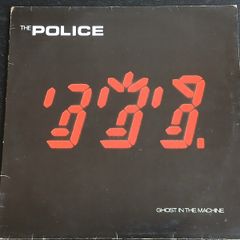 The Police