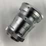 Schneider Kreuznach tele xenar 1:3.8 75mm lens for Robot Image 6