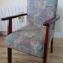 Chair Image 2