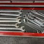 tengtool box and tools Image 3