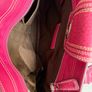 coach bag Image 10
