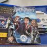 Harry Potter and the prisioner of Azkaban PlayStation2 Ps2 Games Original Image 3