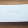 Apple Watch Series 8 - Starlight Aluminium Case Image 8