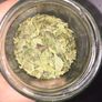 Dream Herb - Calea Zacatechichi  (40 grams, dried leaf) Image 3