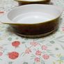 Celtic Ceramics Bowls Image 3