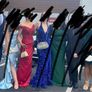 Debs dress Image 2