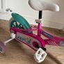 Paw patrol Bike for Girls 3-5 y Image 2