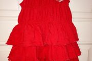 Girl dress Next