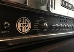 Line 6 Hd147 Head