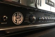 Line 6 Hd147 Head