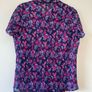 Debenhams blouse size 16 New without tags Image 2