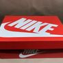 Nike Adidas ORIGINALS shoes boxes Image 3
