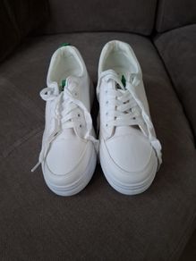 traines