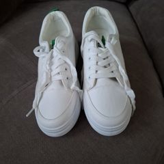 traines