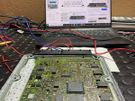 ECU repair/autoelectronic Dublin Image 7