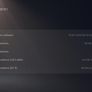 Jailbroken PS5 Slim Disc 1TB Image 2