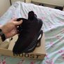 Yeezy 350 Black Image 5