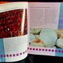 The Essence Of Buddhism (Mind, Body, Spirit) by Roy Gillett - Large Hardback Image 5