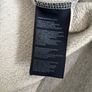 Tommy Hilfiger Jumper Image 10