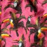 Boys Swim Shorts Image 2