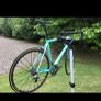 Bianchi Specialissima Image 2
