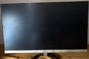 Asus Vz249q Full Hd 24" Ips Monitor