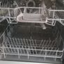 Dishwasher Image 4