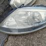 1.4citreon c3 parts Image 2