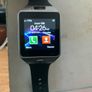 Smart watch Image 2