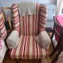 3 piece Sofa Armchair Image 7