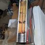 2kw infrared heater Image 5