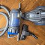 Hoover Image 3