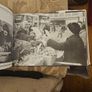 Memories Of Dublin For Christmas. A Pictorial Celebration For Dublin's Melleium.  First Edition Large Volume Hardback With Dustjacket. See Photos. Image 7