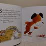 classic kipper stories by Mick Inkpen Image 8