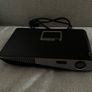Optoma ML1500 Portable HD LED HDMI / VGA 720p Projector (1500 ANSI Lumens) Image 2