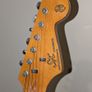 Electric guitar Image 9