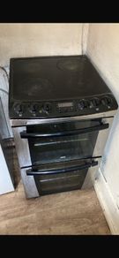cooker