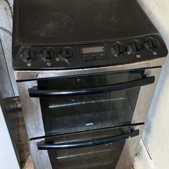 cooker