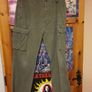 Brandit Mens Cargo Pants Image 5