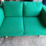 sofa Image 2