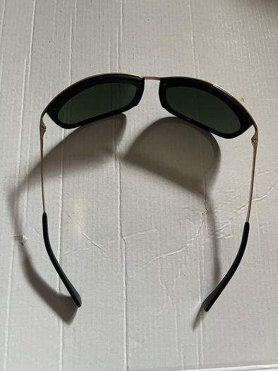 Ray Ban Sunglasses
