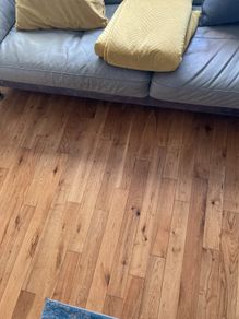 free 3 seater leather sofa