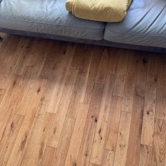 free 3 seater leather sofa