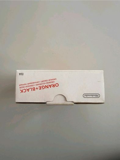 New Nintendo 3DS XL