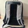 Juku Laptop Backpack Image 2