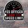 Funny Novelty Car Air Fresheners - Pick Your Favourite! (Mix & Match Bundle) Image 4